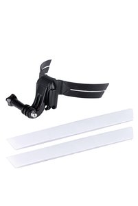 Related product image Choice Photo & Camera Accessories