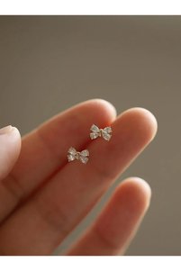Related product image Choice Jewelry Earrings