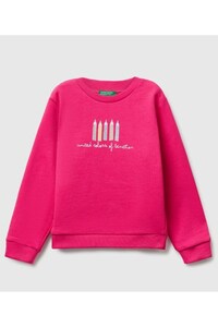 Related product image United Colors of Benetton Sweatshirts