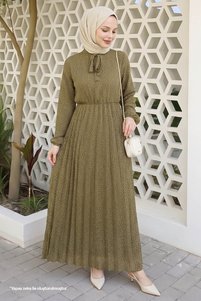 صورة المنتج ذات الصلة InStyle فساتين