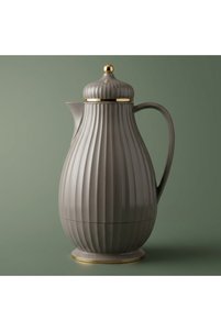 صورة المنتج ذات الصلة Alsaif Gallery أباريق قهوة