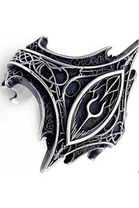 Related product image Choice Bijou Rings