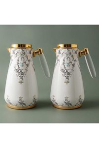 صورة المنتج ذات الصلة Alsaif Gallery أباريق قهوة