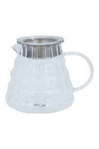 Related product image Alsaif Gallery Tea Kettles