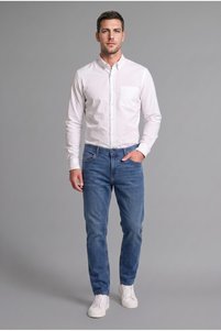 Related product image Defacto Shirts