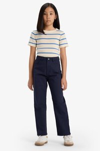 Related product image Defacto Trousers