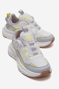 Related product image Minican Walking Shoes