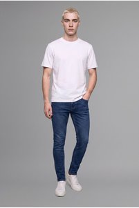Related product image Defacto Jeans