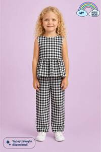 Related product image My Kids Wear Two Piece Sets