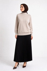 Related product image Nuss Sweaters