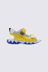 Related product image Panço Sandals