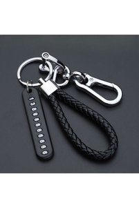 Related product image Choice Car Keychains