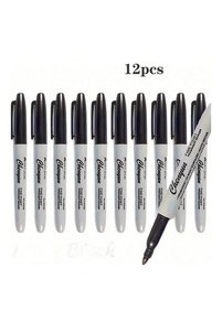 Related product image Choice Chalk