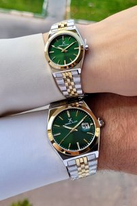 Related product image Daniel Klein Watches