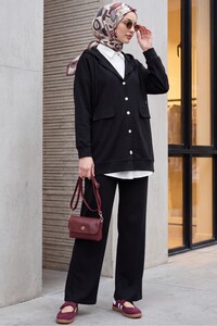Related product image Modamorfo Two Piece Sets