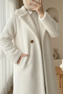 Related product image Modamorfo Coats