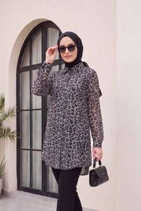 Related product image Modamorfo Tunics