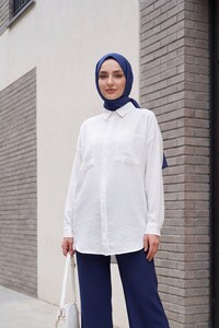 Related product image Modamorfo Shirts