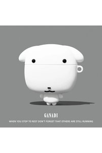 Related product image Choice Airpods Case
