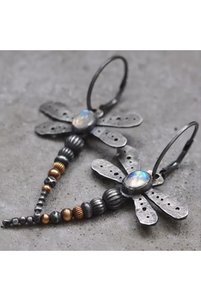 Related product image Choice Jewelry Earrings