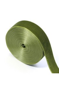Related product image Choice Ribbons