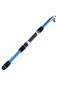 Related product image Choice Fishing Pole