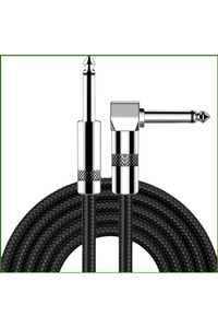 Related product image Choice Guitar Accessories