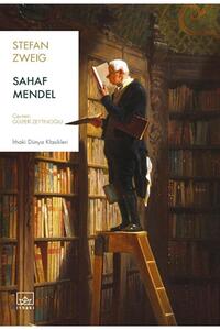 صورة المنتج ذات الصلة İthaki Yayınları روايات