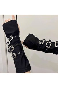Related product image Choice Gloves