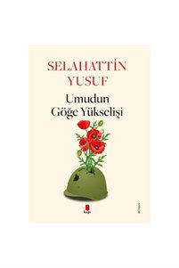 صورة المنتج ذات الصلة Kapı Yayınları روايات