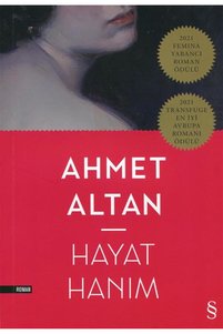 Related product image Everest Yayınları Novel
