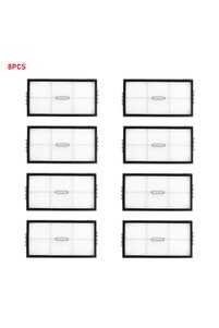 Related product image Choice Vacuum Cleaner Accessories
