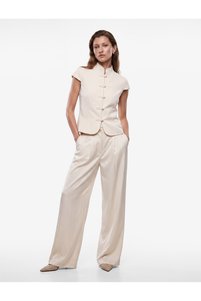 Related product image Koton Shirts