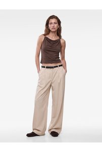 Related product image Koton Blouses