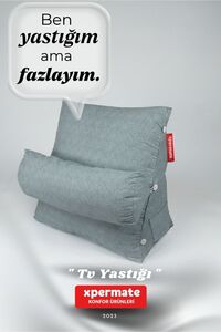Related product image XPERMATE Pillows
