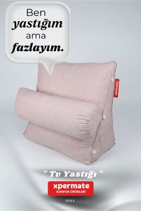 Related product image XPERMATE Pillows