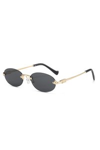 Related product image Choice Sunglasses
