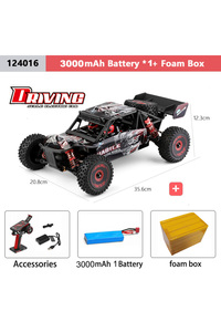 Related product image Choice Sports Toys