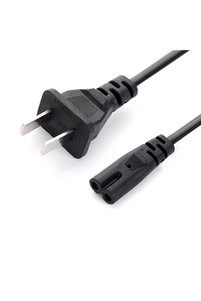 Related product image Choice Cables & Adaptors