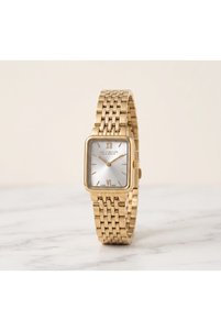 Related product image DAVID GUNER Watches