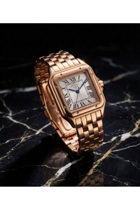 Related product image JG. Polo Club Watches