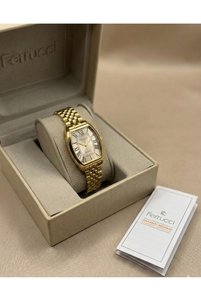 Related product image Ferrucci Watches