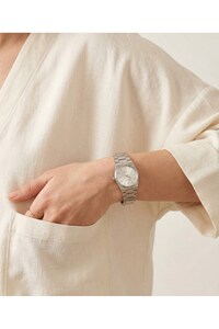 Related product image Ferrucci Watches