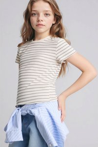 Related product image Defacto T-Shirts