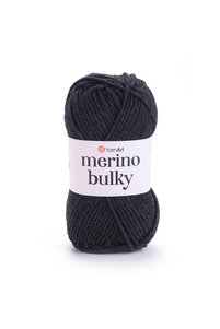 Related product image Yarnart Knitting Yarn