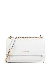 Related product image Michael Kors Shoulder Bags