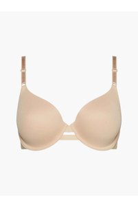 Related product image Calvin Klein Bras