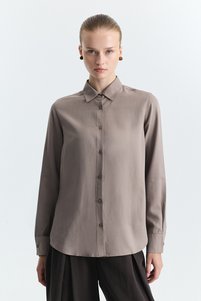 Related product image Antioch Shirts