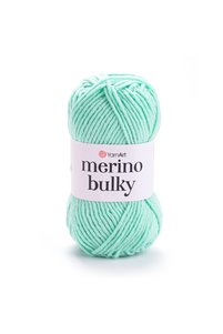 Related product image Yarnart Knitting Yarn