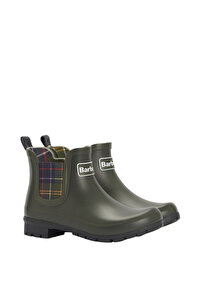 İlgili ürün resmi Barbour Çizme